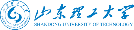 校徽